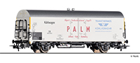 79604 | Kühlwagen „Transthermos / Palm“ DB