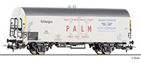 79604 | Refrigerator car “Transthermos / Palm” DB