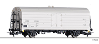 79605 | Kühlwagen Ichrs „Interfrigo“ DR