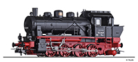 79010 | Steam locomotive 92 2601 DRG