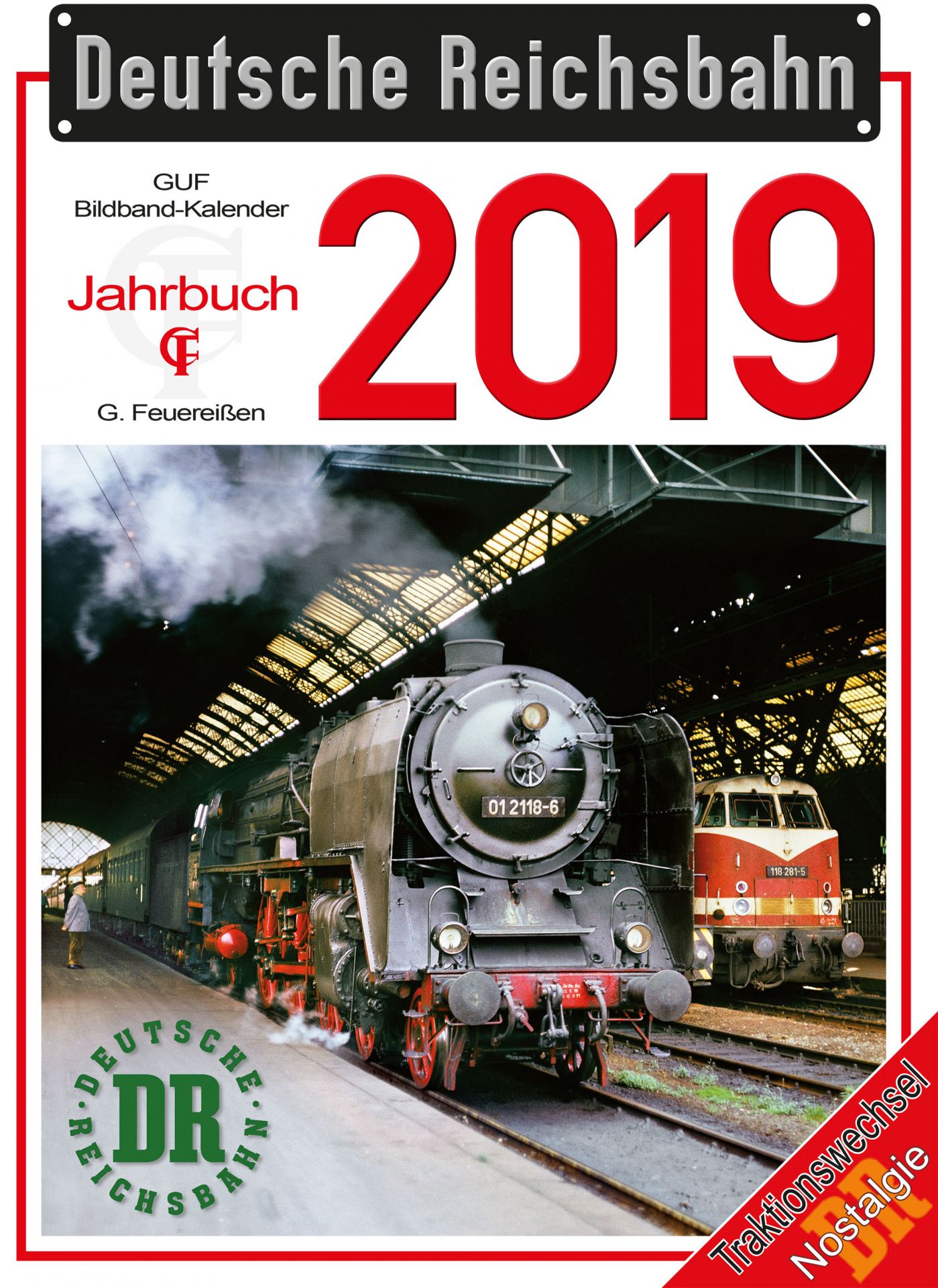 09567 - Tillig Modellbahnen