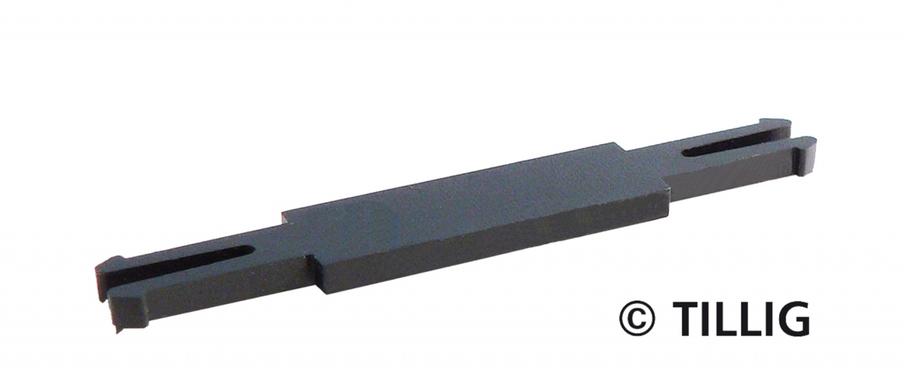 76912 | Adapter coupling