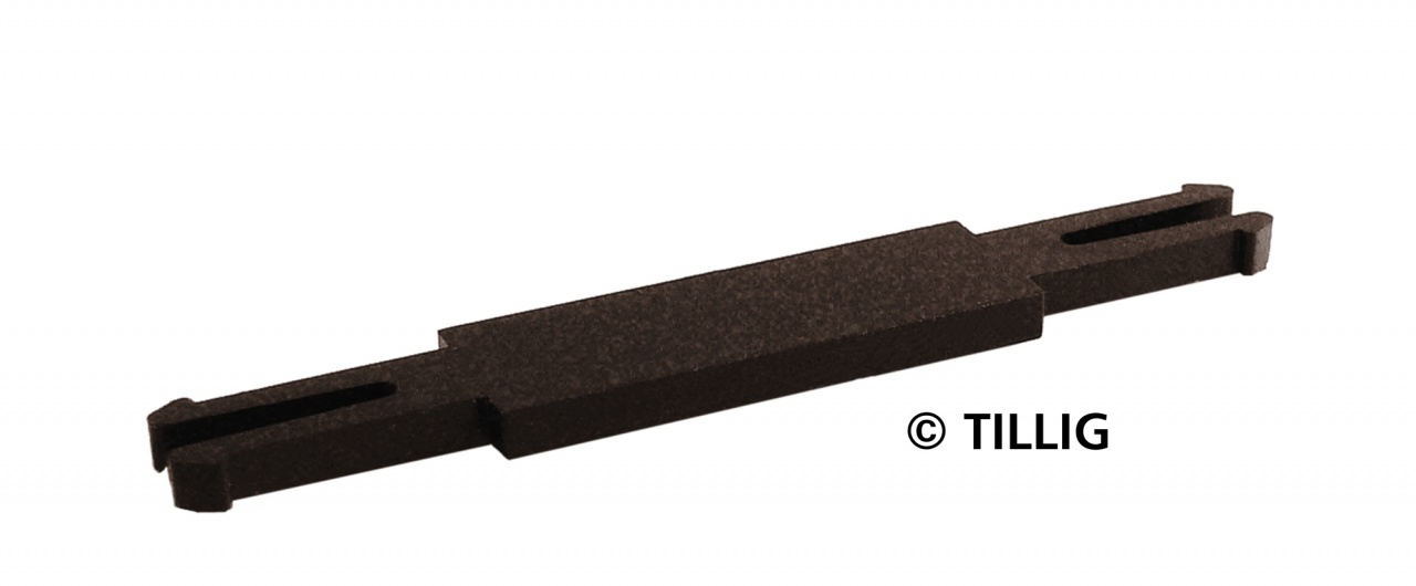 76913 | Adapter coupling