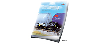 09593a | H0-Katalog 2012/2013 -werksseitig ausverkauft-