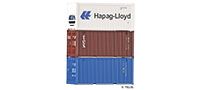 09836 | Container-Set