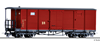05941 | Packwagen DR