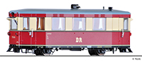 02950 | Rail car DR