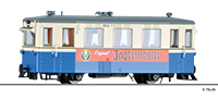02953 | Rail car MEG