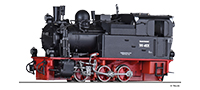 02971 | Steam locomotive DR -sold out-