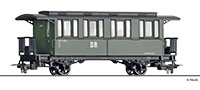 03907 | Personenwagen DR