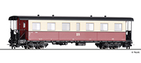 03920 | Passenger coach DR