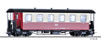 03931 | Passenger coach HSB -sold out-