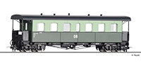 03935 | Passenger coach -sold out-