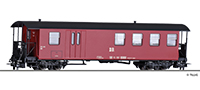 03940 | Baggage car