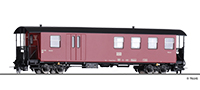 03941 | Baggage car HSB