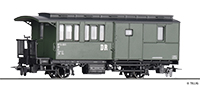 03955 | Personenwagen DR