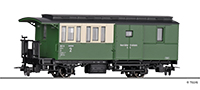 03956 | Personenwagen NKB