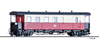 03962 | Baggage car DR -sold out-