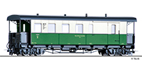 03964 | Personenwagen NKB