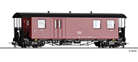 03967 | Personenwagen HSB