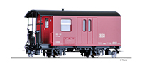 03971 | Baggage car HSB -sold out-