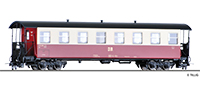 03983 | Personenwagen DR