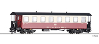 03985 | Personenwagen HSB