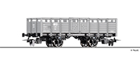 05900 | Open car NKB
