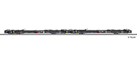 05974 | Freight car set HSB