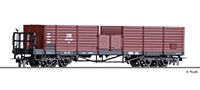 15920 | Offener Güterwagen DR