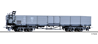 15923 | Offener Güterwagen NKB
