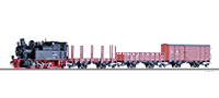 01272 | Narrow gauge set -sold out-