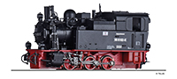 02923 | Steam locomotive DR