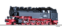 02925 | Steam locomotive DR -sold out-