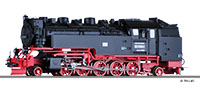 02926 | Dampflokomotive HSB -werksseitig ausverkauft-