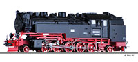 02926 | Steam locomotive HSB -sold out-