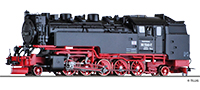 02930 | Dampflokomotive DR -werksseitig ausverkauft-