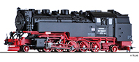 02930 | Steam locomotive DR -sold out-