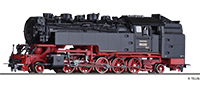 02931 | Steam locomotive