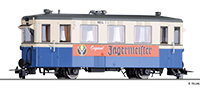 02943 | Triebwagen MEG