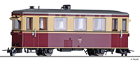02944 | Rail car Gernrode-Harzgeroder Eisenbahn