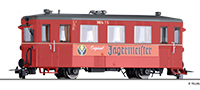 02958 | Triebwagen MEG