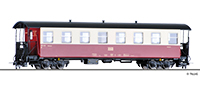 13985 | Personenwagen HSB