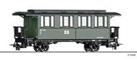 13907 | Personenwagen DR