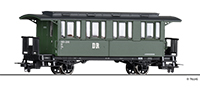 13908 | Personenwagen DR