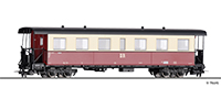 13920 | Personenwagen DR