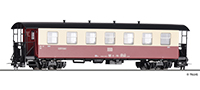 13921 | Passenger coach HSB