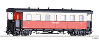 13934 | Personenwagen NKB