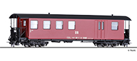 13940 | Baggage car DR