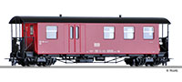 13961 | Baggage car HSB -sold out-